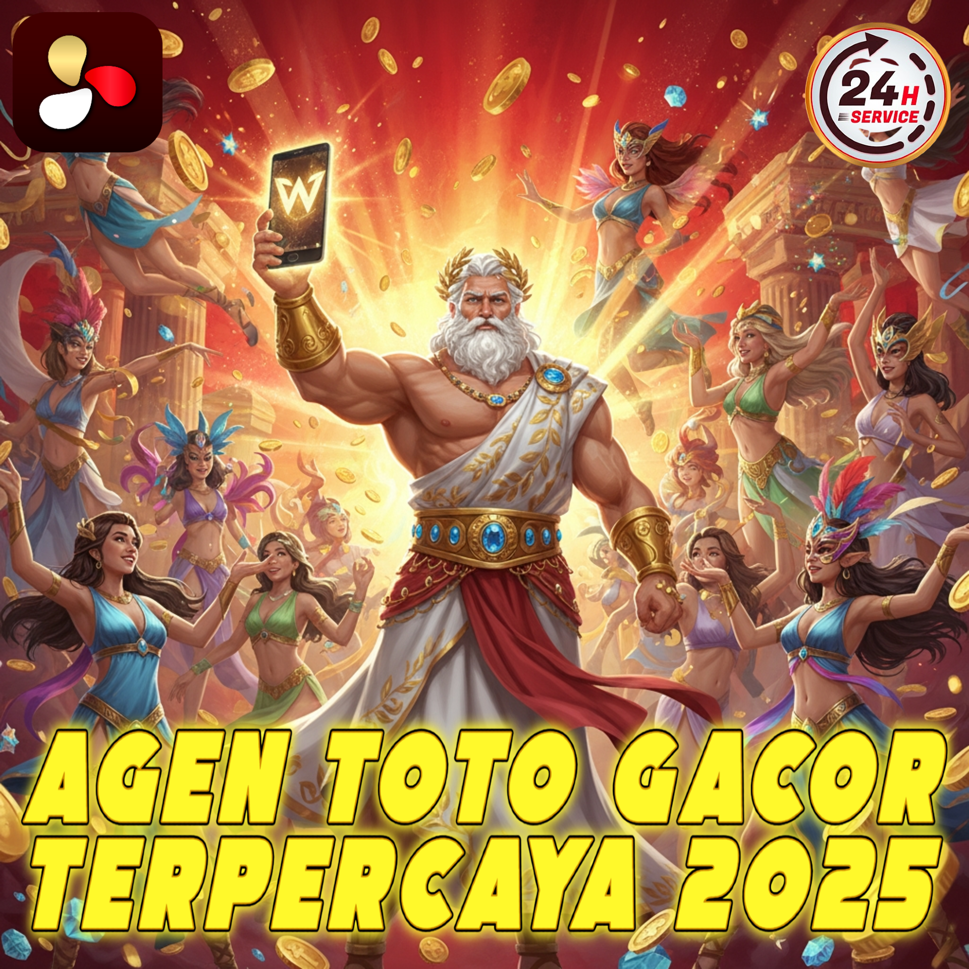 TOTO21 ♠️ Akses Agen Totogacor Terpercaya Rekomendasi Pro Player